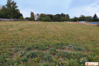 achat terrain la-framboisiere 28250