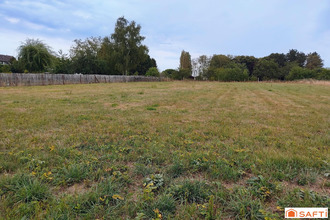 achat terrain la-framboisiere 28250