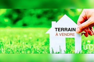 achat terrain la-frenaye 76170