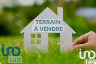 achat terrain la-frenaye 76170