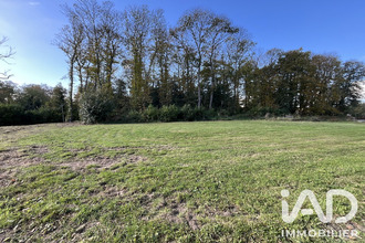 achat terrain la-frenaye 76170