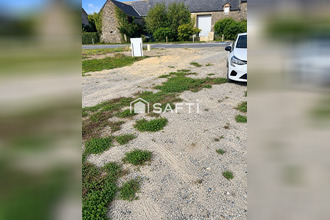 achat terrain la-fresnais 35111