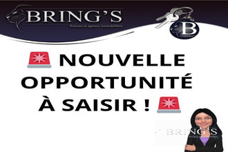 achat terrain la-frette 38260