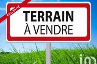 achat terrain la-gacilly 56200