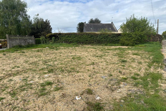 achat terrain la-gacilly 56200