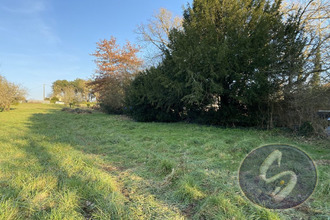achat terrain la-gacilly 56200