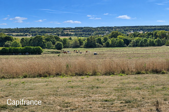 achat terrain la-gacilly 56200
