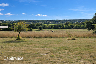 achat terrain la-gacilly 56200