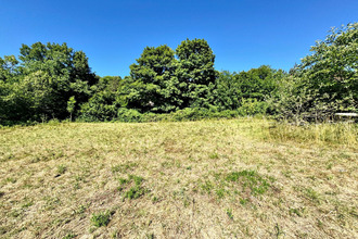 achat terrain la-garde 04120