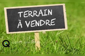 achat terrain la-garde 83130