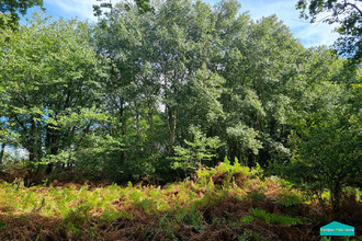 achat terrain la-garnache 85710