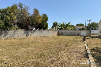 achat terrain la-garnache 85710