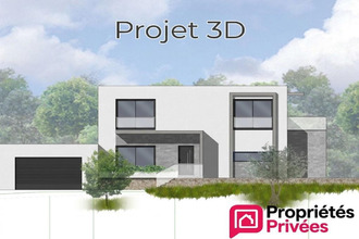 achat terrain la-gaude 06610