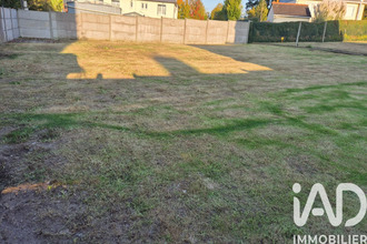 achat terrain la-gouesniere 35350