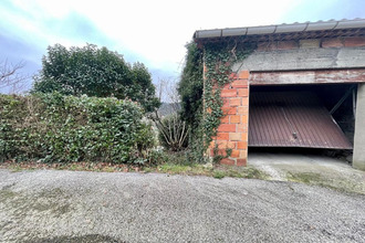 achat terrain la-grand-combe 30110