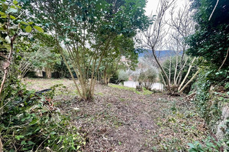 achat terrain la-grand-combe 30110