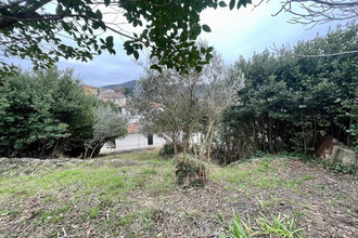 achat terrain la-grand-combe 30110