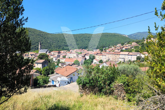 achat terrain la-grand-combe 30110
