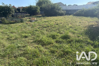 achat terrain la-grand-croix 42320