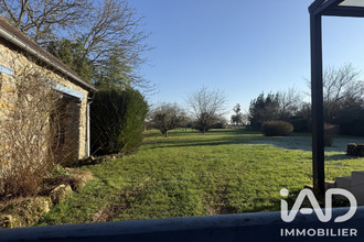 achat terrain la-grande-paroisse 77130