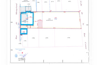 achat terrain la-grande-paroisse 77130