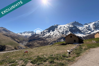 achat terrain la-grave 05320