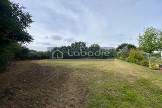 achat terrain la-graverie 14350