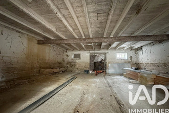 achat terrain la-greve-sur-mignon 17170