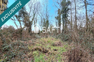 achat terrain la-grigonnais 44170