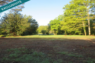 achat terrain la-grigonnais 44170