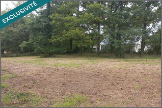 achat terrain la-grigonnais 44170