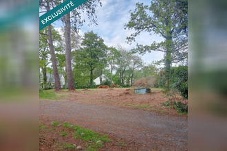 achat terrain la-grigonnais 44170