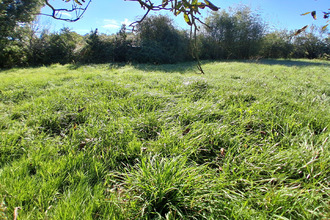 achat terrain la-gripperie-st-symphorien 17620