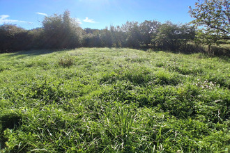 achat terrain la-gripperie-st-symphorien 17620