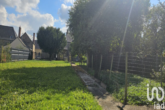 achat terrain la-guerche-de-bretagne 35130