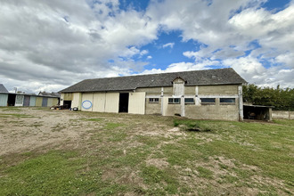 achat terrain la-guerche-de-bretagne 35130