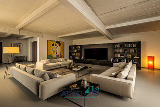 achat terrain la-guerche-de-bretagne 35130