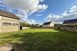 achat terrain la-guerche-de-bretagne 35130