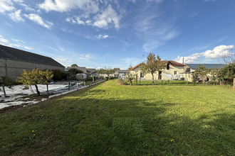 achat terrain la-guerche-de-bretagne 35130