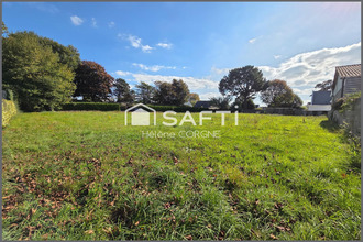 achat terrain la-guerche-de-bretagne 35130