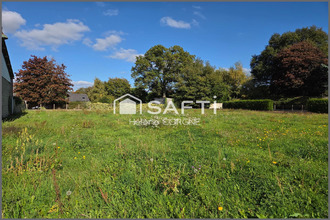 achat terrain la-guerche-de-bretagne 35130