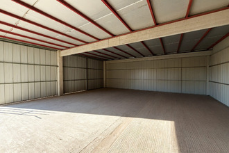 achat terrain la-guerche-de-bretagne 35130