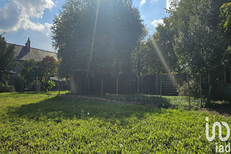 achat terrain la-guerche-de-bretagne 35130