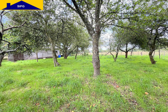 achat terrain la-guerche-de-bretagne 35130