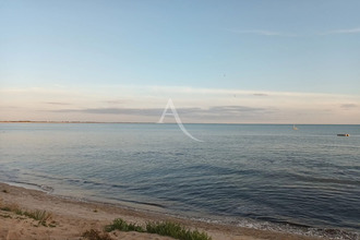 achat terrain la-gueriniere 85680