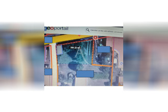 achat terrain la-gueriniere 85680