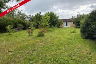 achat terrain la-guierche 72380