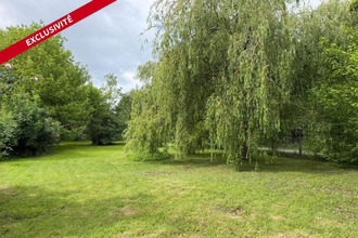 achat terrain la-guierche 72380