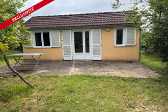 achat terrain la-guierche 72380