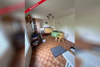 achat terrain la-guierche 72380